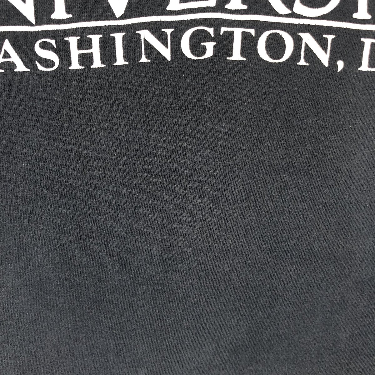 Champion/チャンピオン カレッジTシャツ