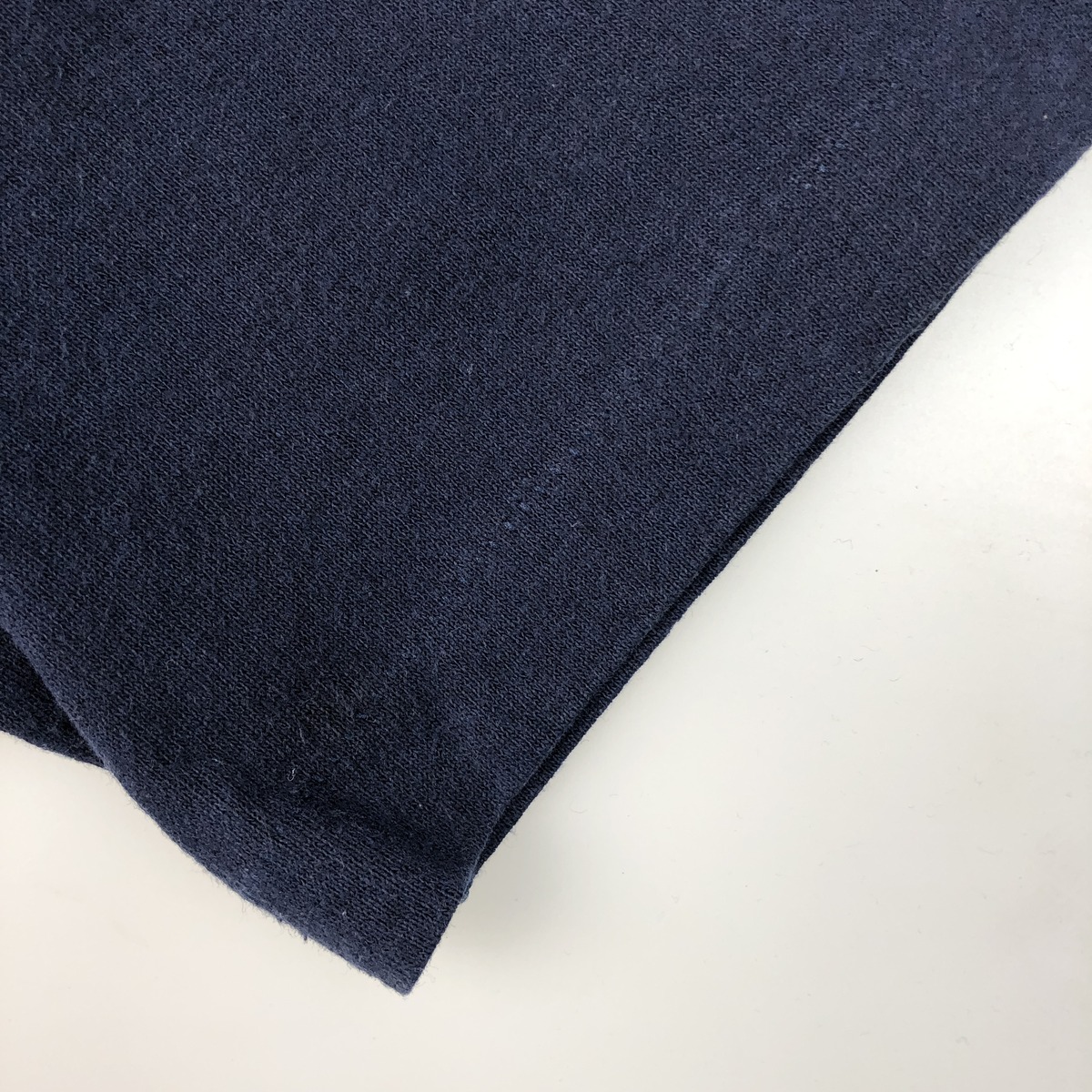 Russell/ラッセル カレッジTシャツ