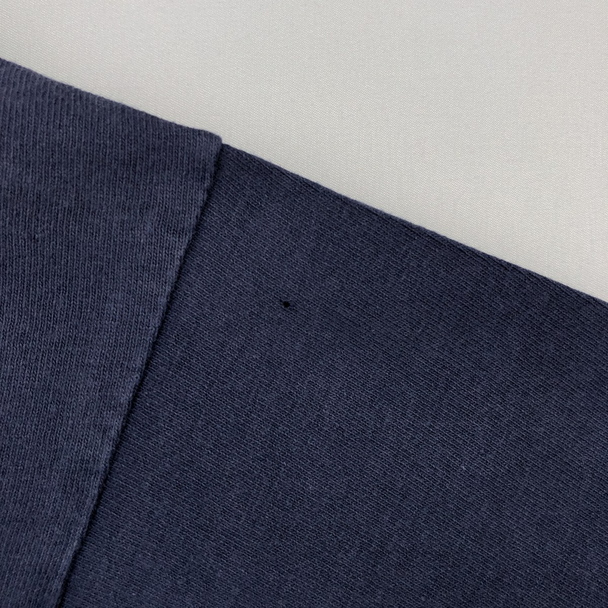 FRUIT OF THE LOOM/フルーツオブザルーム カレッジTシャツ