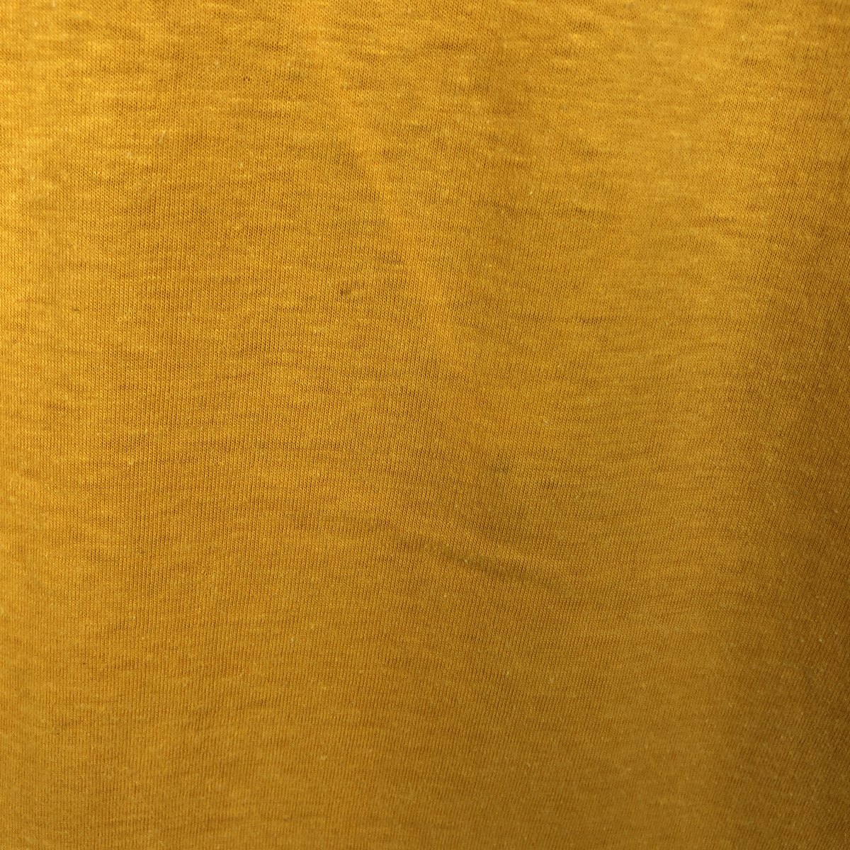 T-PLUS カレッジTシャツ