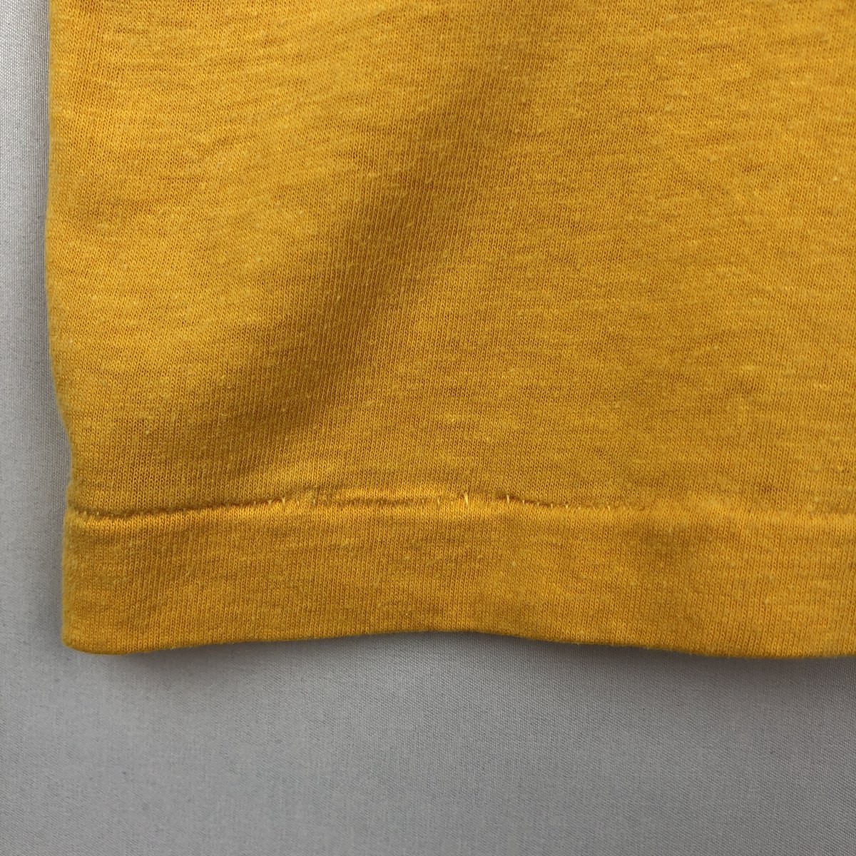 T-PLUS カレッジTシャツ