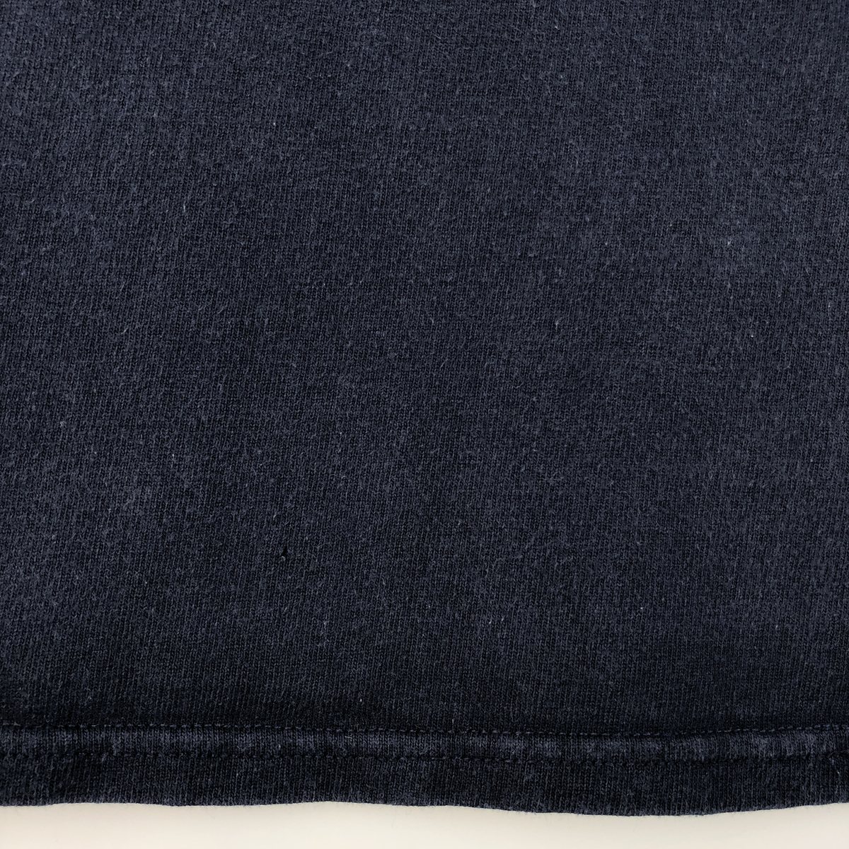 Champion/チャンピオン AUTHENTIC ATHLETIC APPAREL カレッジTシャツ
