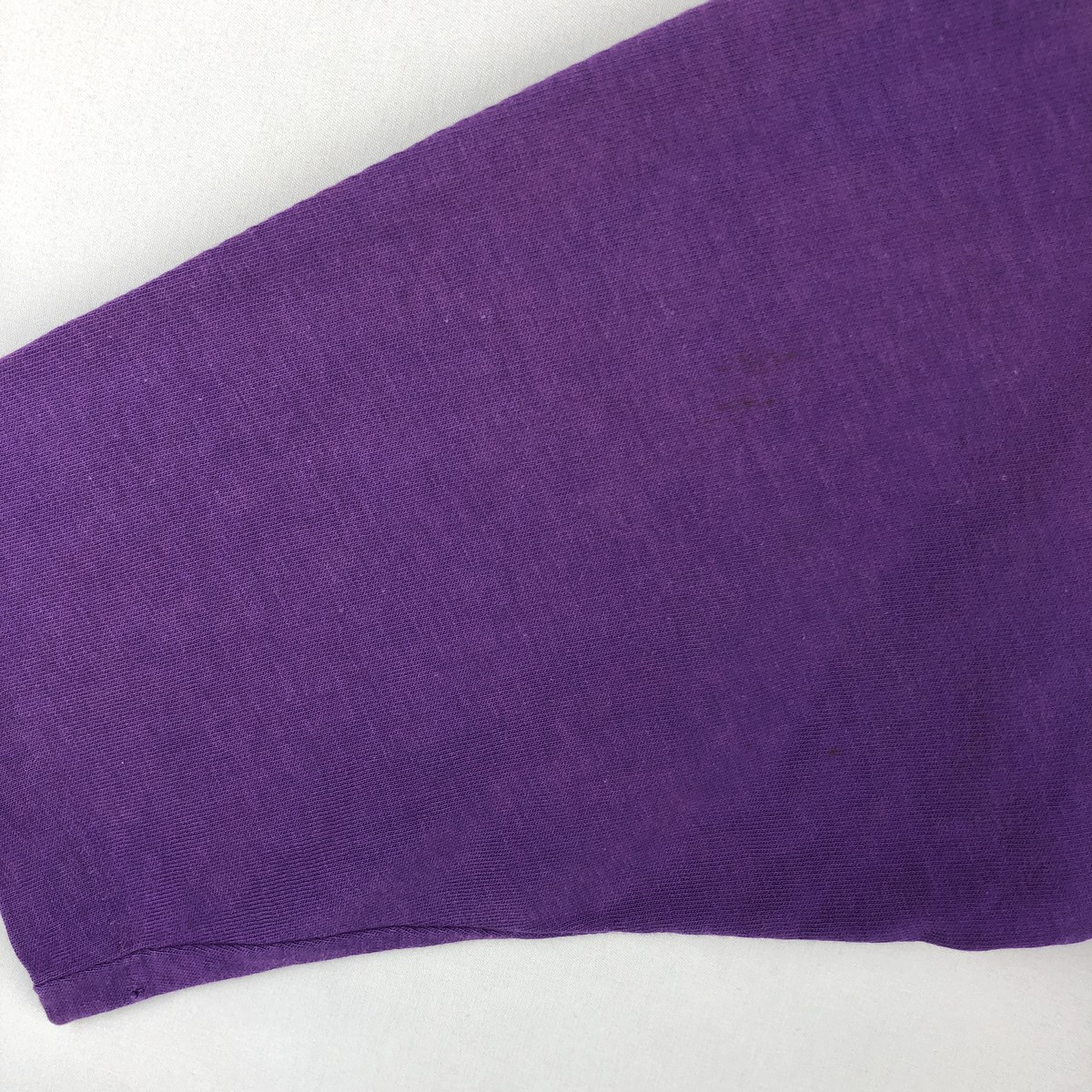 ARTEX カレッジTシャツ