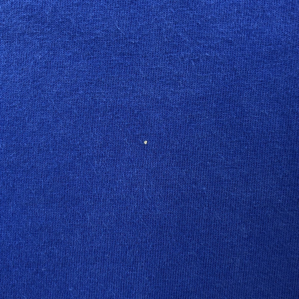 Russell/ラッセル カレッジTシャツ