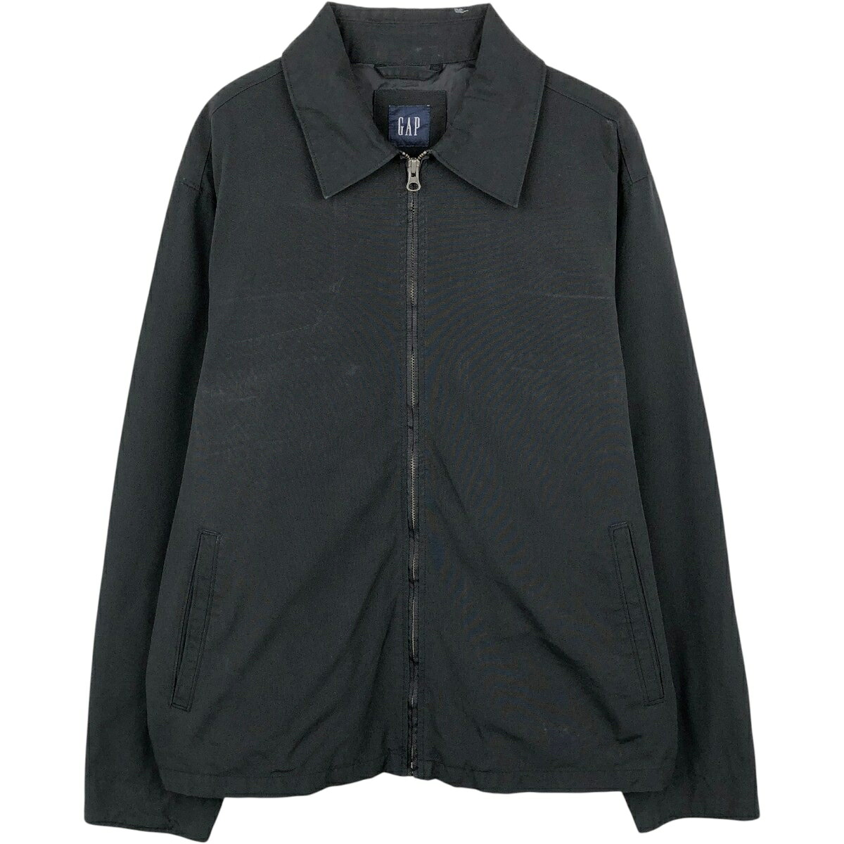 GAP/ギャップ スイングトップ スポーツジャケット