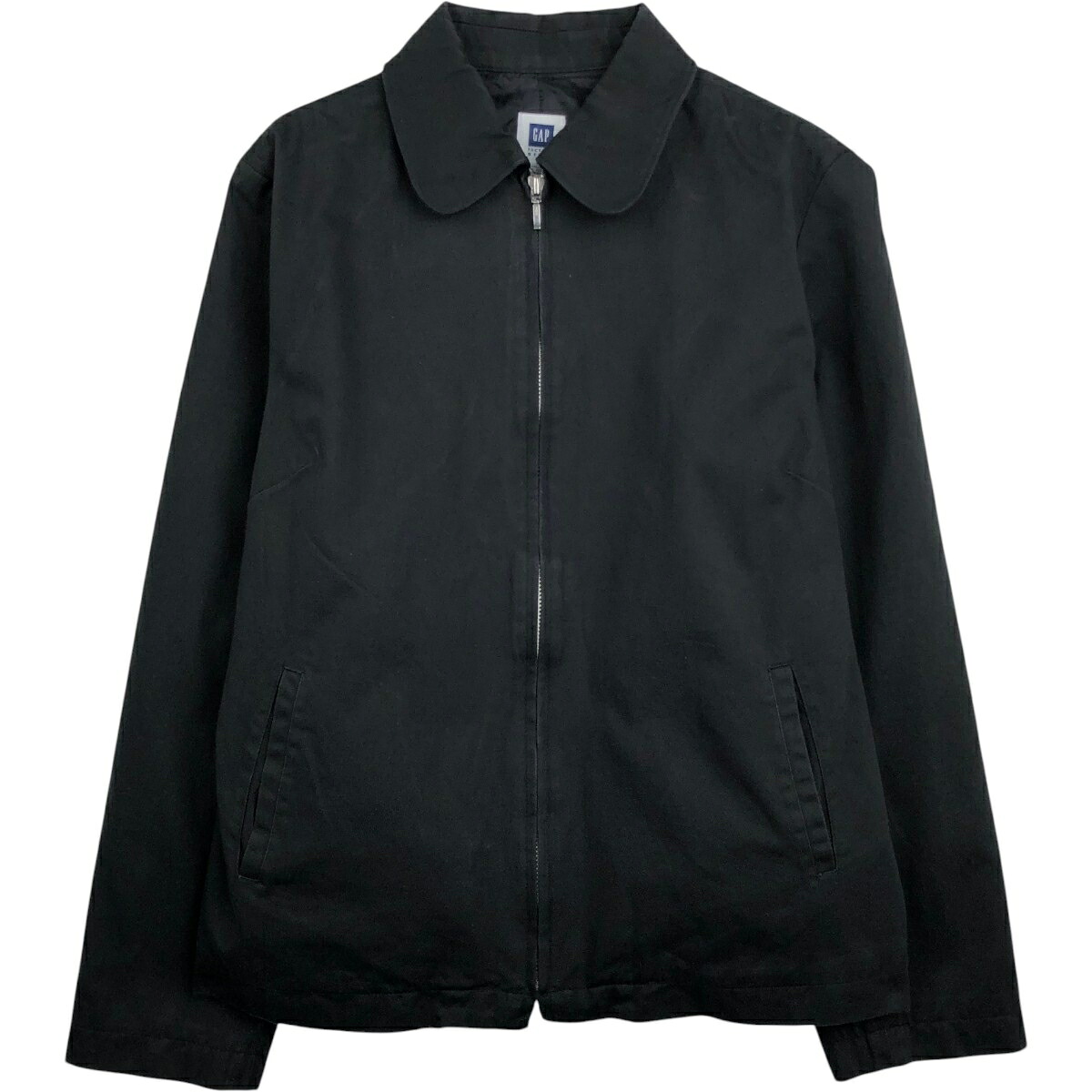 GAP/ギャップ FACTORY STORE スイングトップ スポーツジャケット