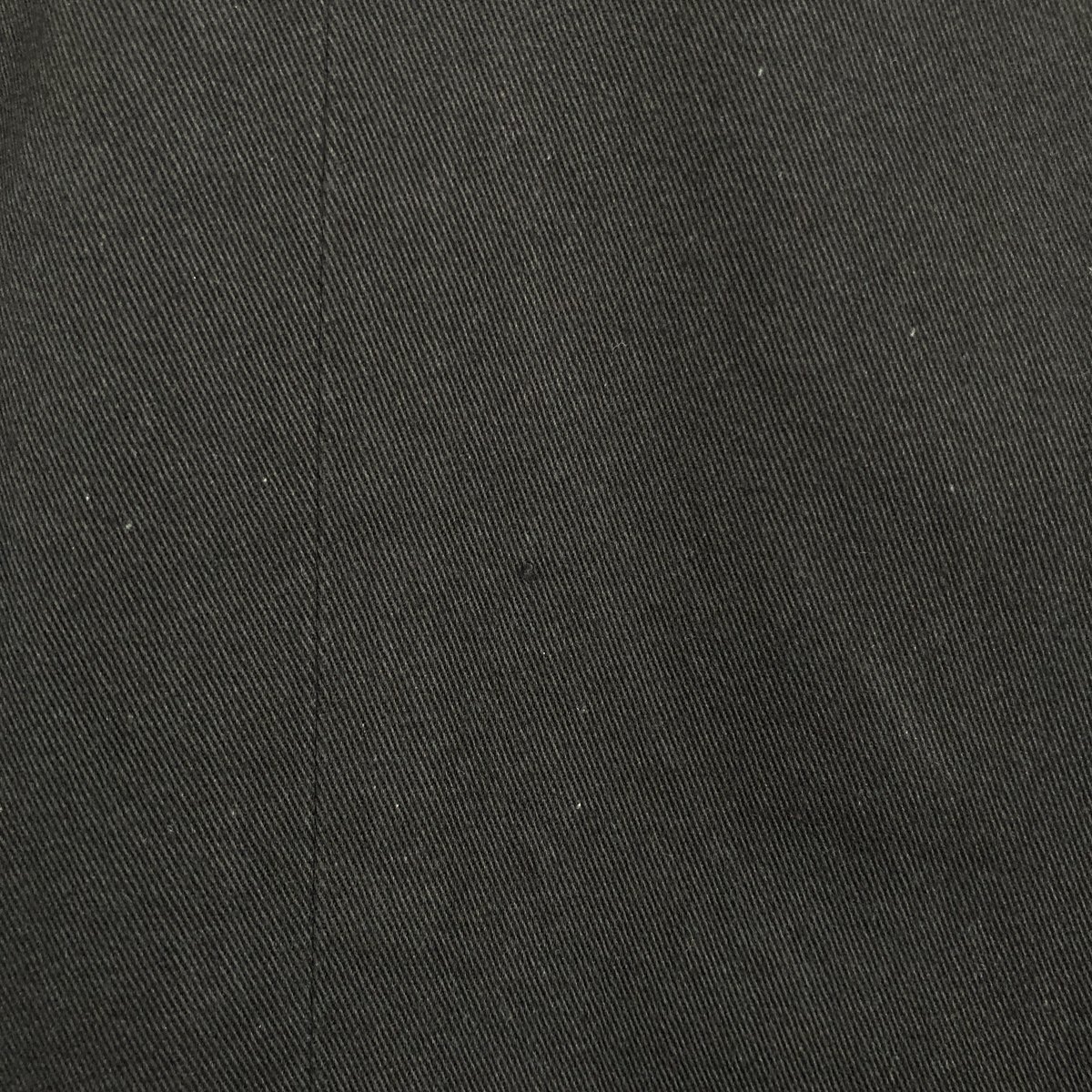 古着 90～00年代 ギャップ GAP FACTORY STORE スイングトップ スポーツジャケット メンズL相当 /eaa666770 【中古】 【260815】