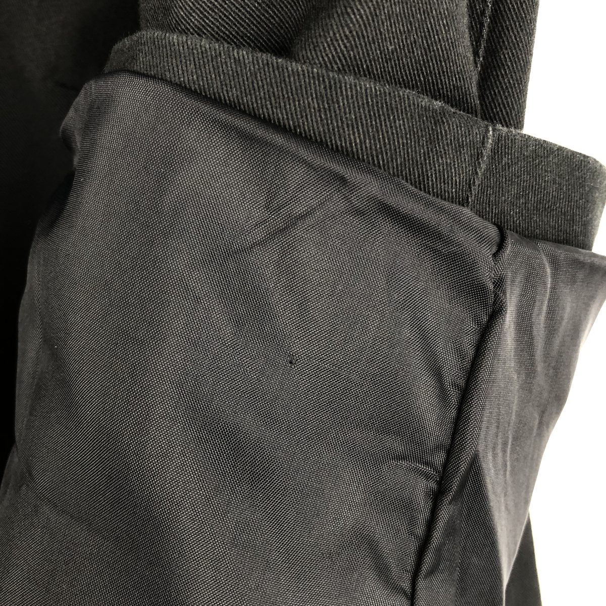 古着 90～00年代 ギャップ GAP FACTORY STORE スイングトップ スポーツジャケット メンズL相当 /eaa666770 【中古】 【260815】