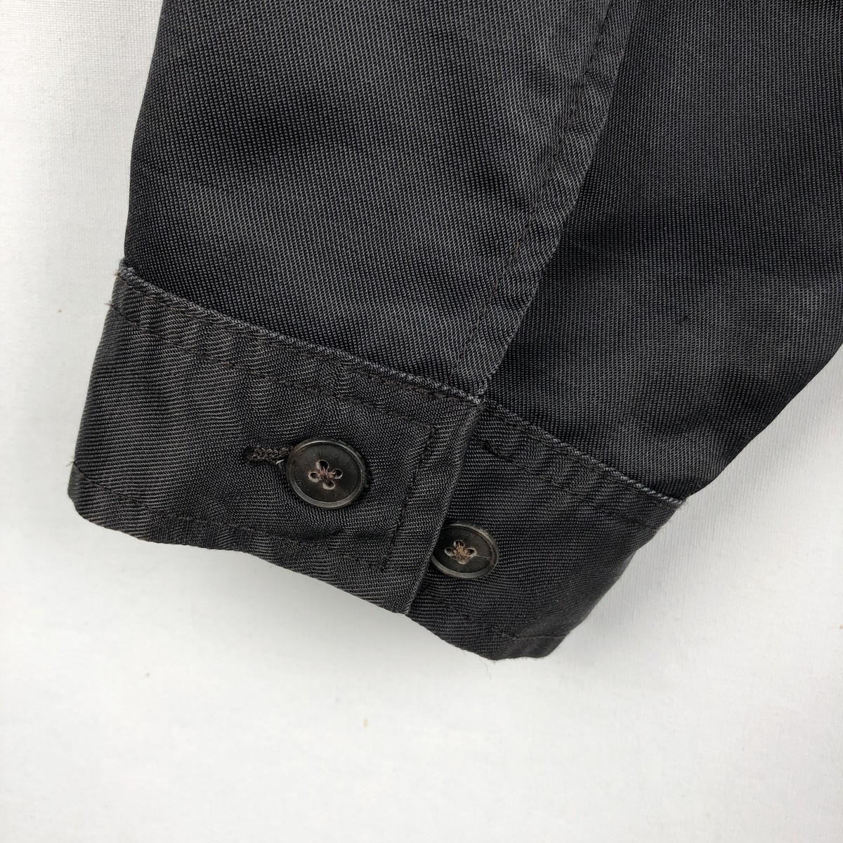 GAP/ギャップ オールドギャップ スイングトップ スポーツジャケット