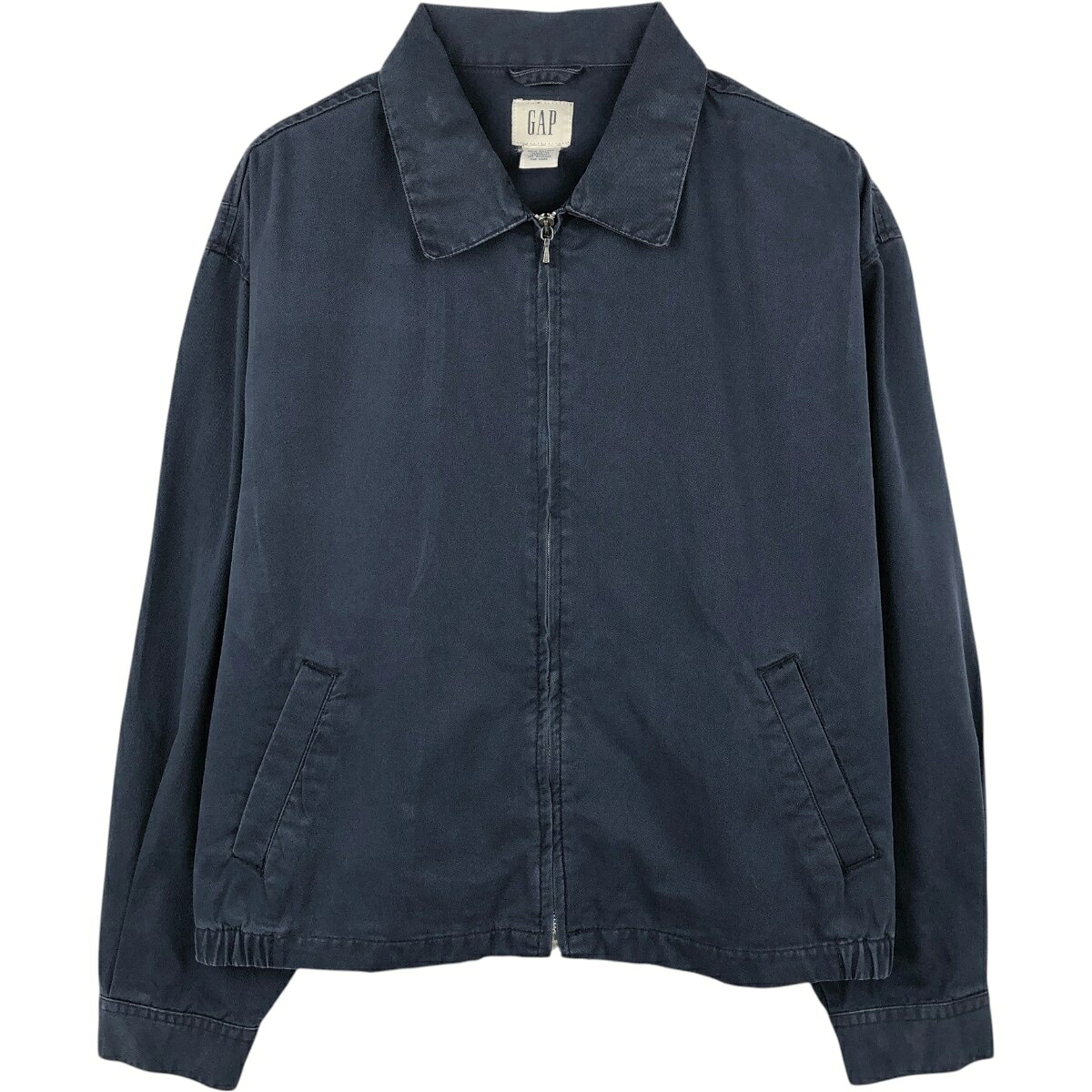 GAP/ギャップ オールドギャップ スイングトップ スポーツジャケット