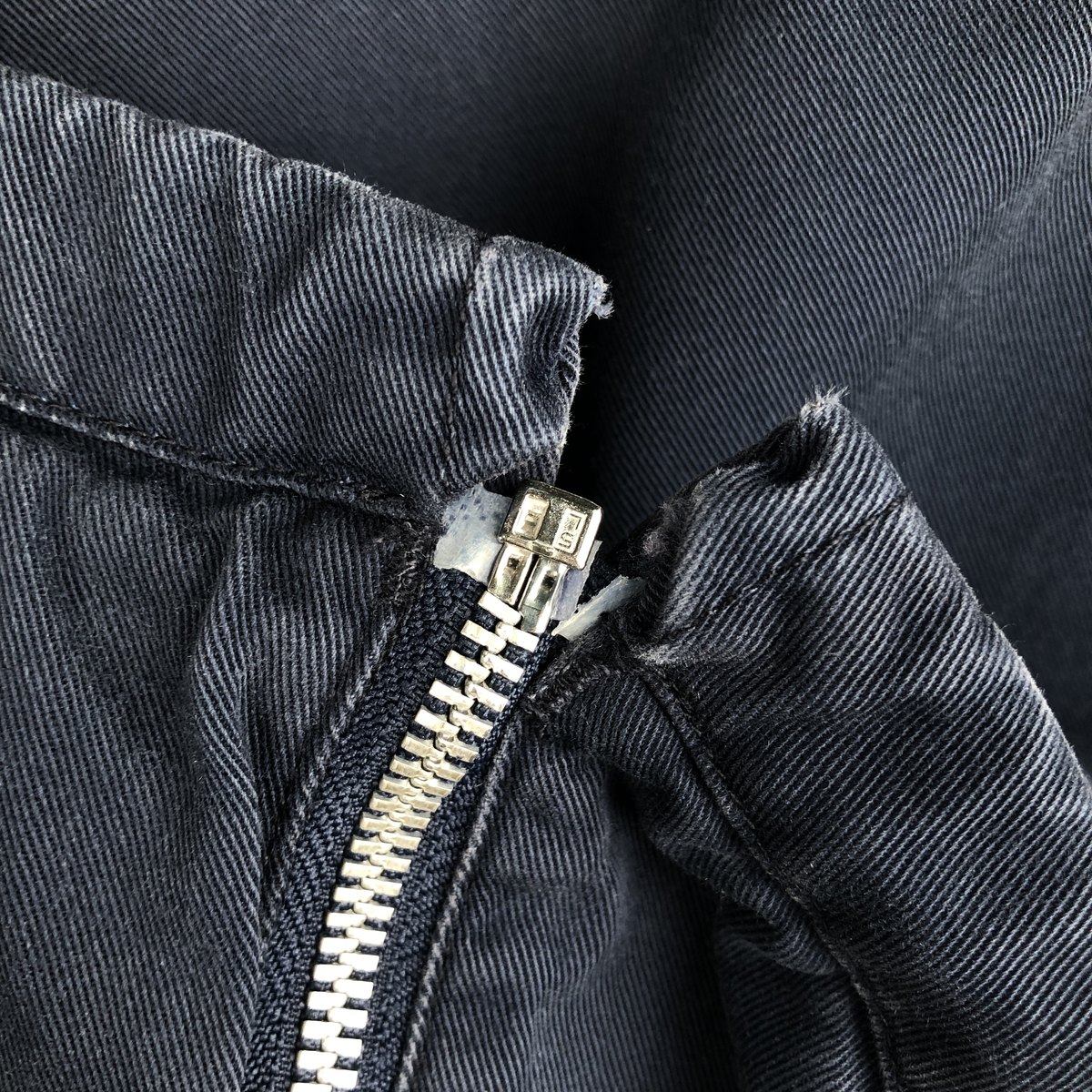 古着 90年代 ギャップ GAP オールドギャップ スイングトップ スポーツジャケット メンズS相当 ヴィンテージ /eaa666773 【中古】 【260814】 【GR-NV】