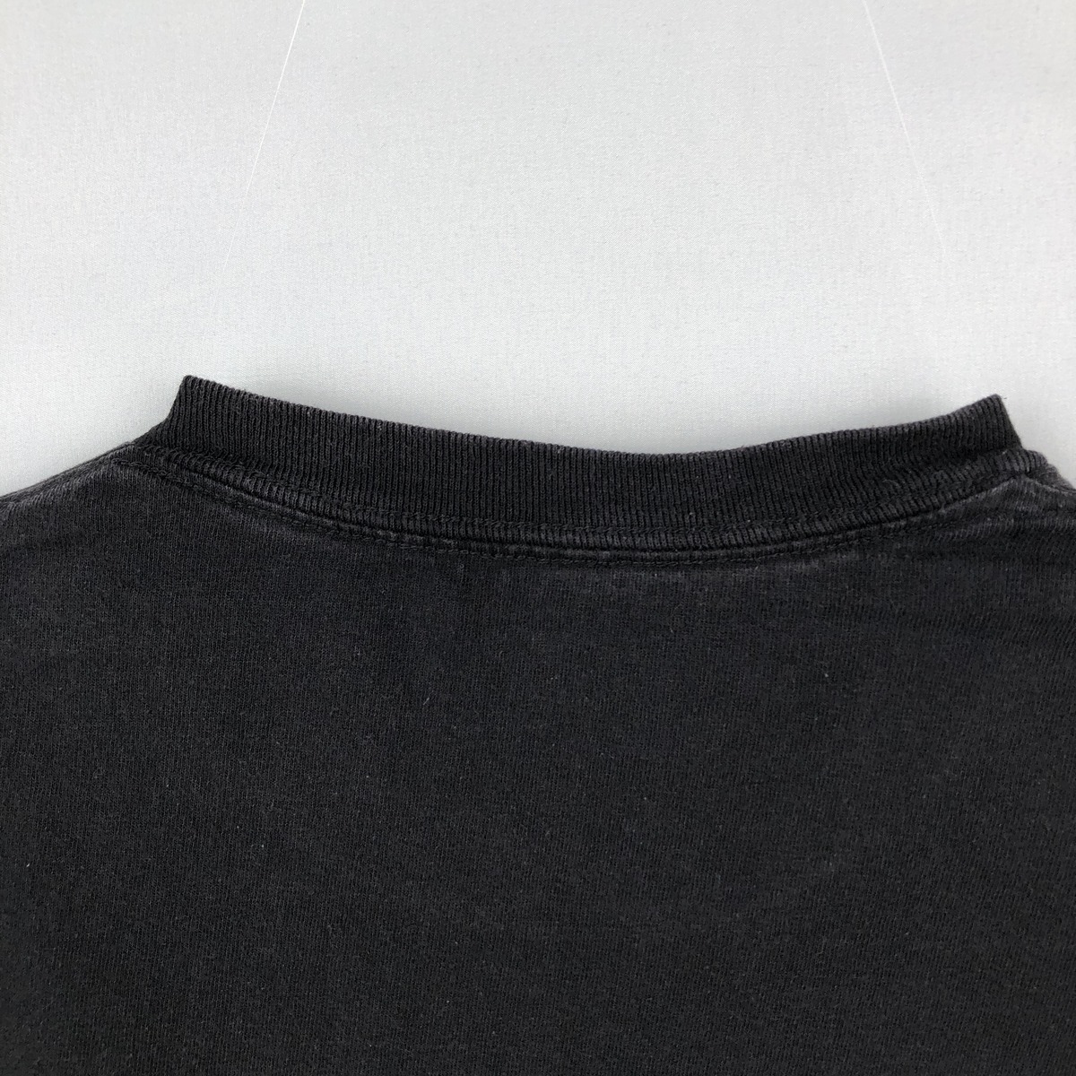 2pacトゥーパック ラップTシャツ ラップT