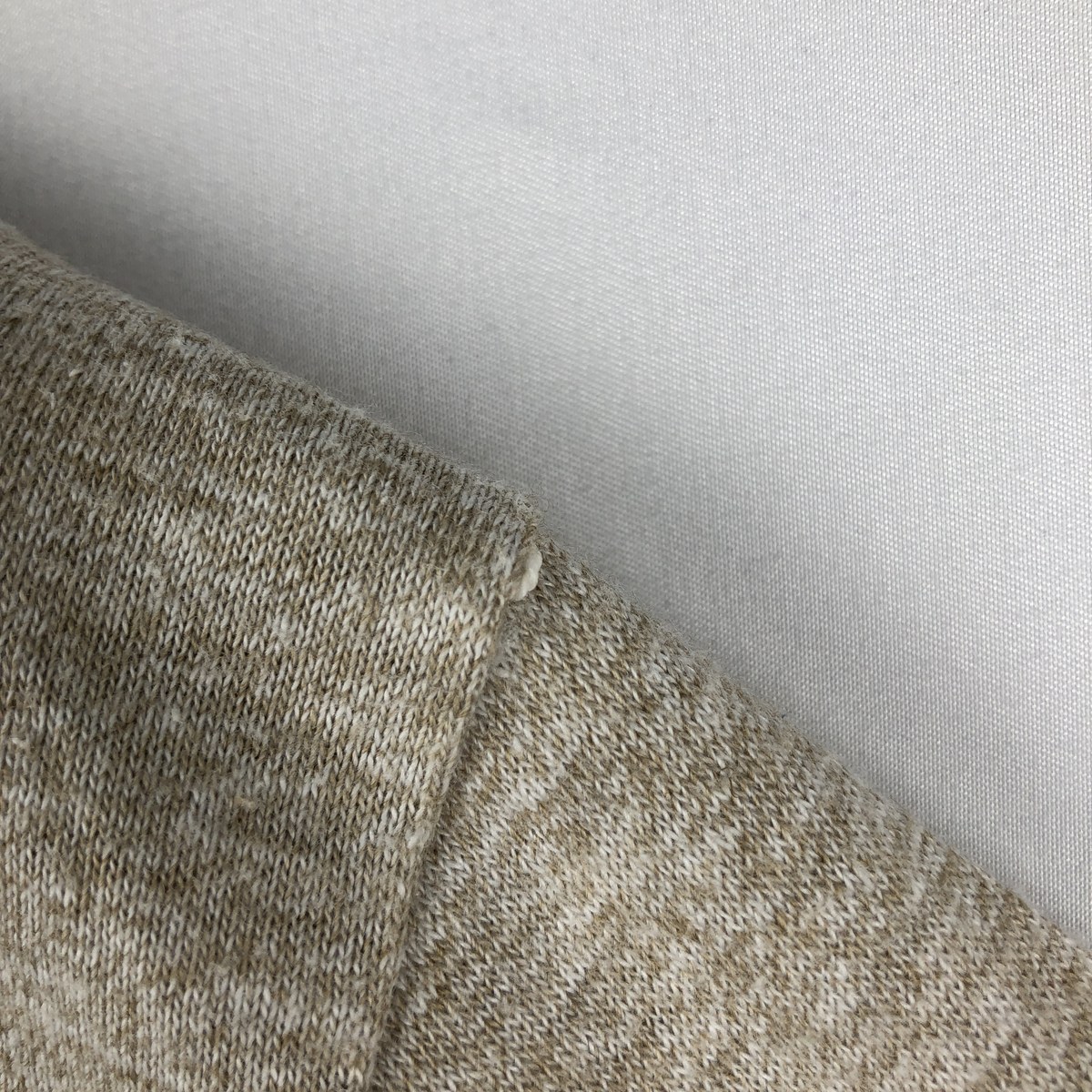 古着 90年代 sportswear リンガーTシャツ USA製 メンズL相当 ヴィンテージ /eaa666838 【中古】 【260819】