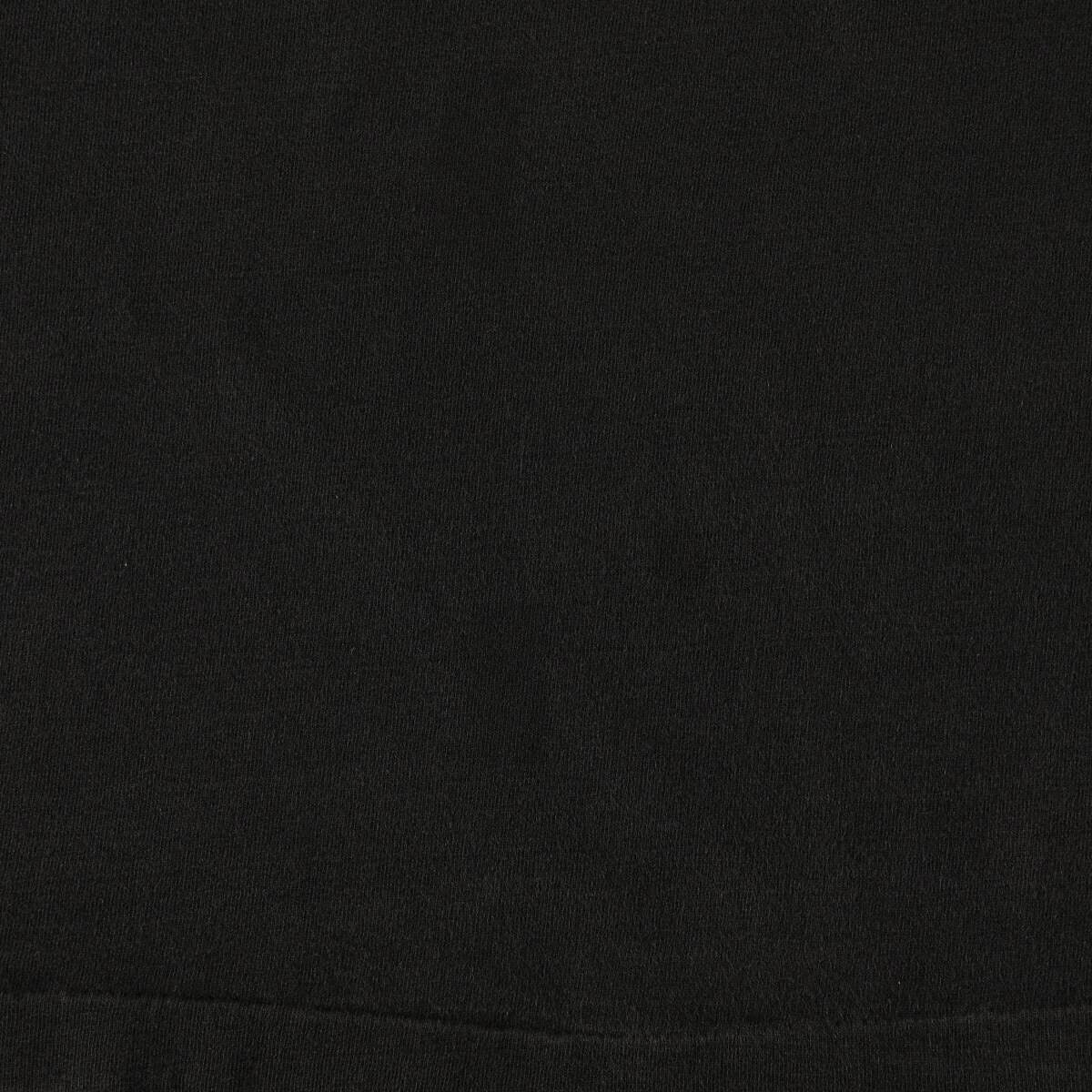古着 80～90年代 フルーツオブザルーム FRUIT OF THE LOOM PORSCHE ポルシェ アドバタイジングTシャツ USA製 メンズXL相当 ヴィンテージ /eaa666867 【中古】 【260819】