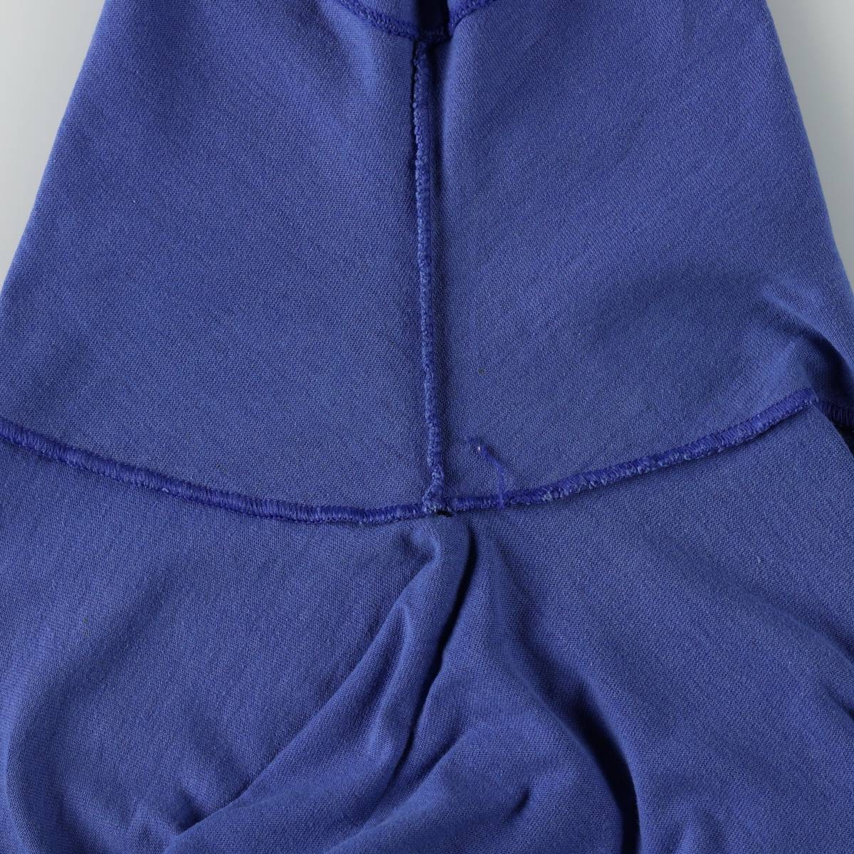 Ocean pacific/オーシャンパシフィック サーフ スケートTシャツ