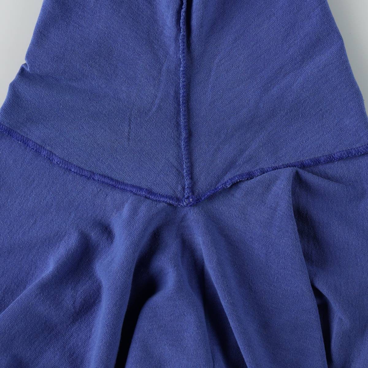 Ocean pacific/オーシャンパシフィック サーフ スケートTシャツ