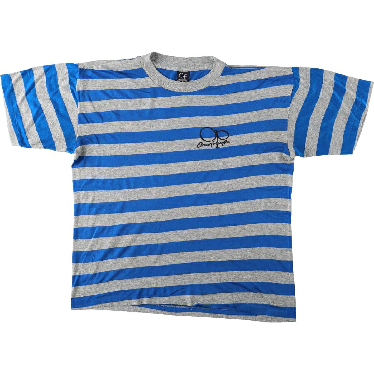 Ocean pacific/オーシャンパシフィック サーフ スケートTシャツ