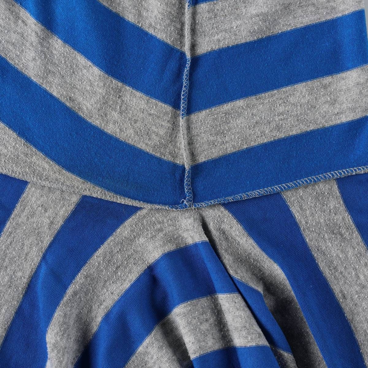 Ocean pacific/オーシャンパシフィック サーフ スケートTシャツ