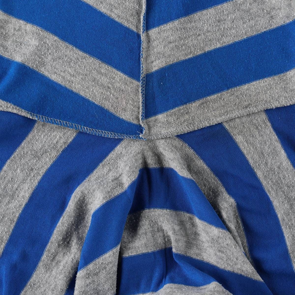 Ocean pacific/オーシャンパシフィック サーフ スケートTシャツ