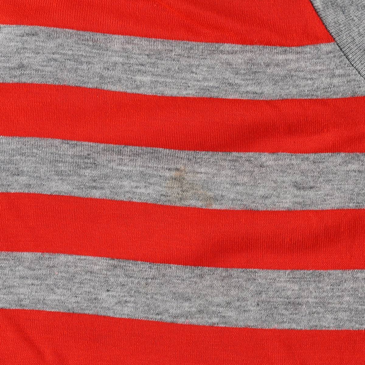 Ocean pacific/オーシャンパシフィック サーフ スケートTシャツ
