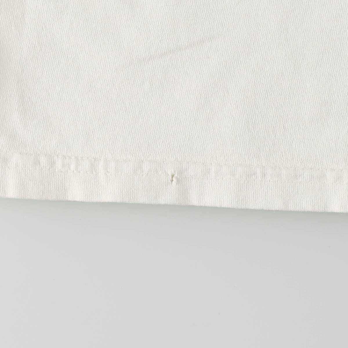 古着 ラルフローレン Ralph Lauren POLO JEANS COMPANY 半袖 プリントTシャツ メンズL相当 /eaa666872 【中古】 【260814】 【GR-NV】