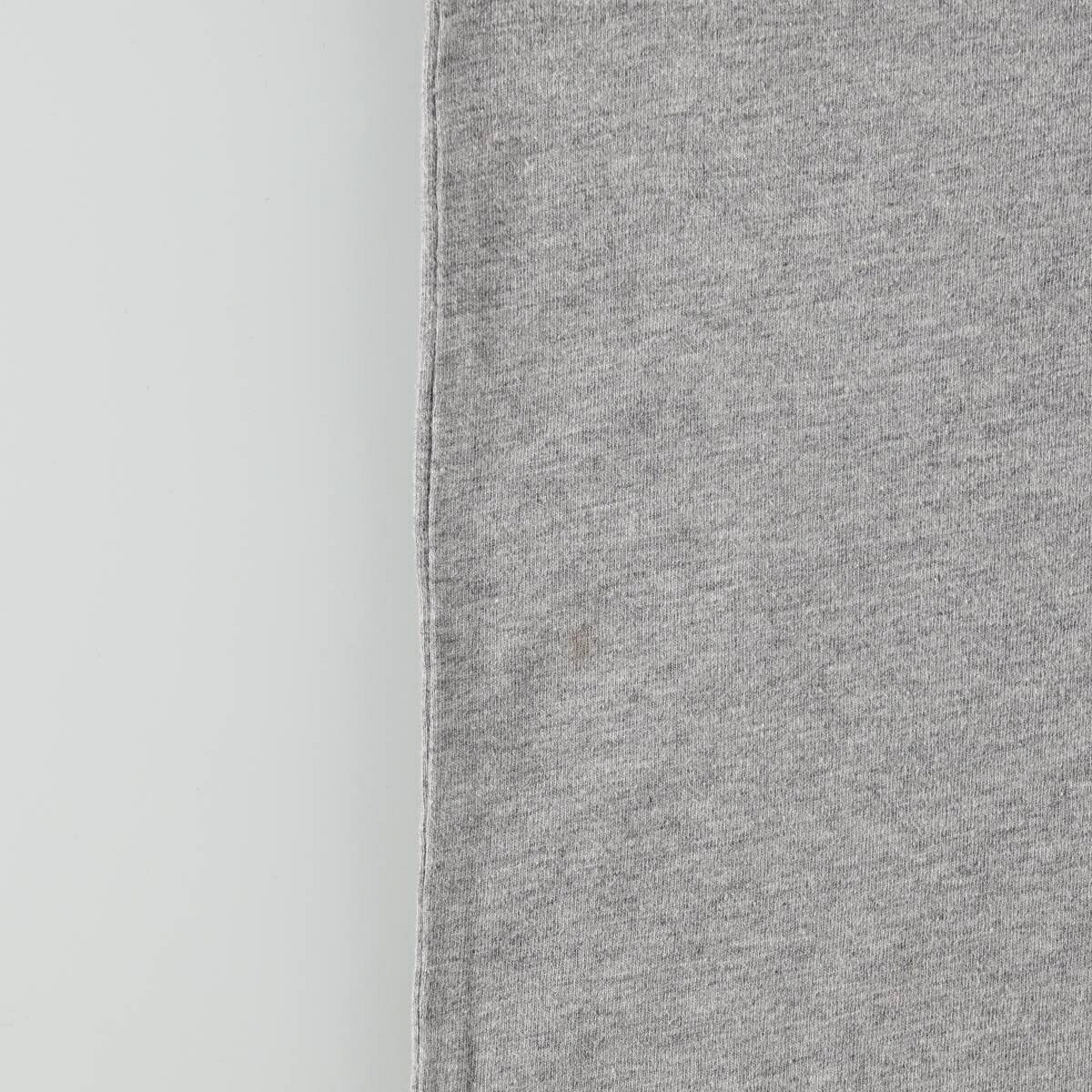 古着 ラルフローレン Ralph Lauren POLO SPORT ポロスポーツ CLASSIC FIT 半袖 ロゴTシャツ メンズM相当 /eaa666873 【中古】 【260814】