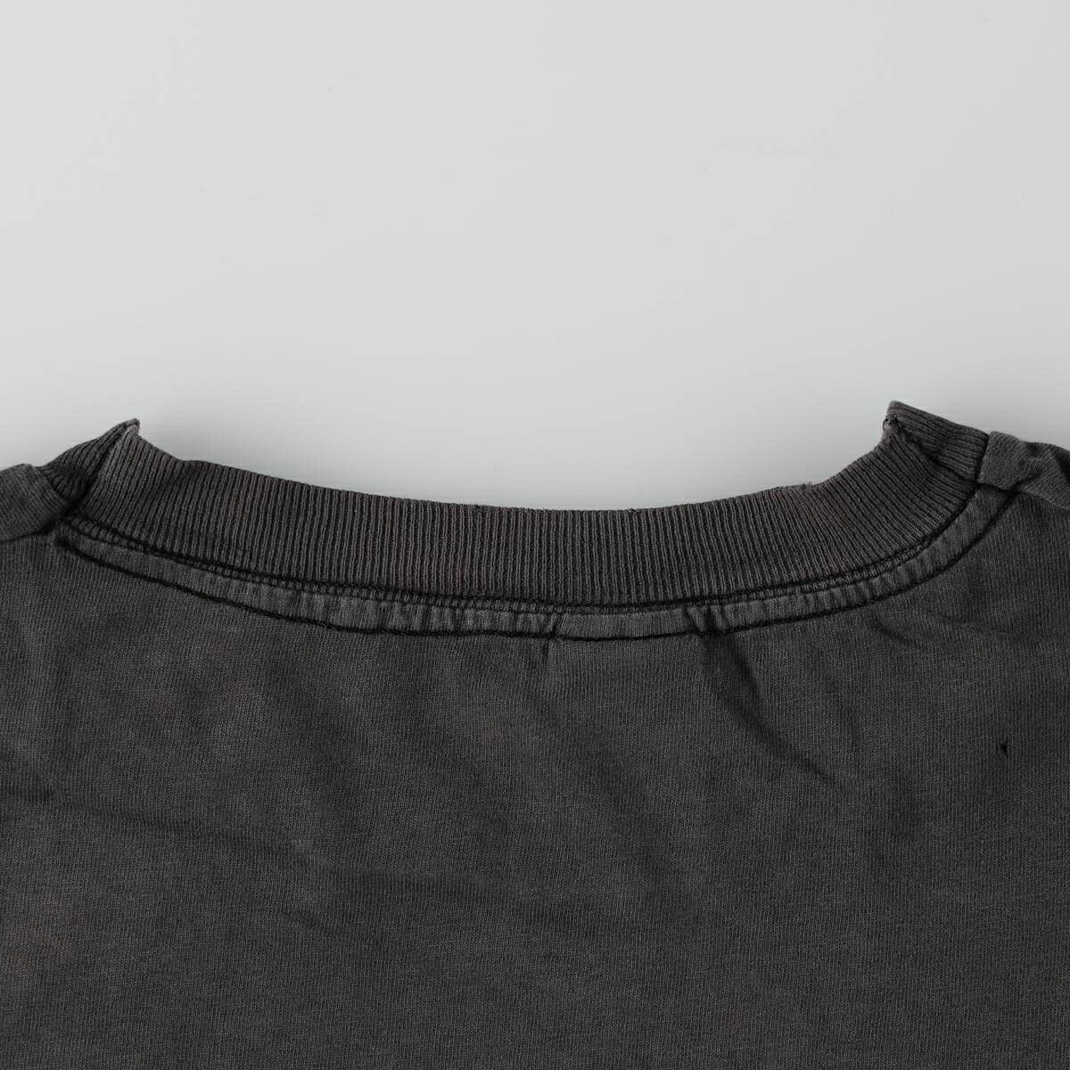 古着 90年代 フルーツオブザルーム FRUIT OF THE LOOM 半袖 ワンポイントロゴTシャツ アイルランド製 メンズXL相当 ヴィンテージ /eaa666879 【中古】 【260815】