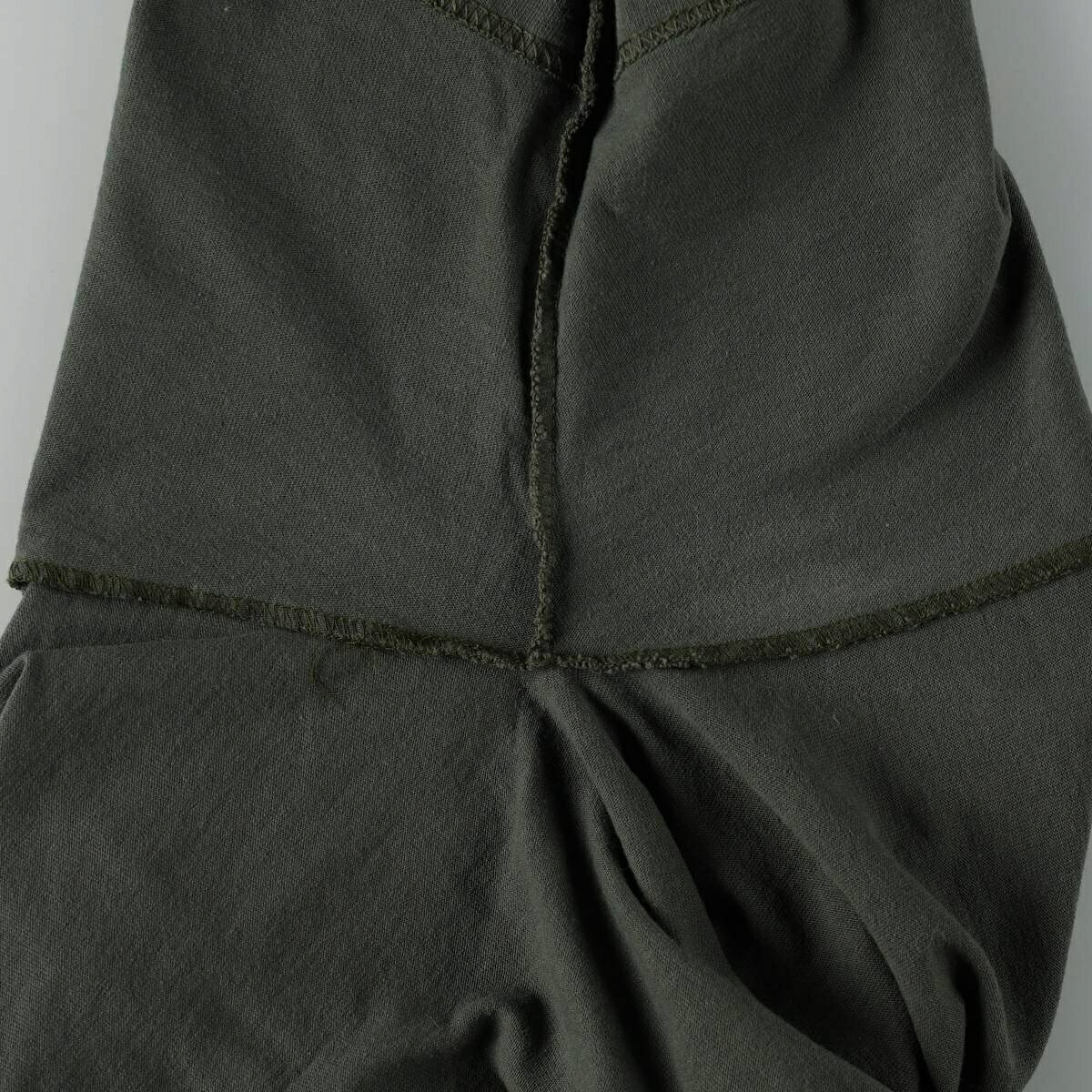 古着 90～00年代 ティンバーランド Timberland 半袖 ワンポイントロゴTシャツ USA製 メンズL相当 ヴィンテージ /eaa666880 【中古】 【260815】