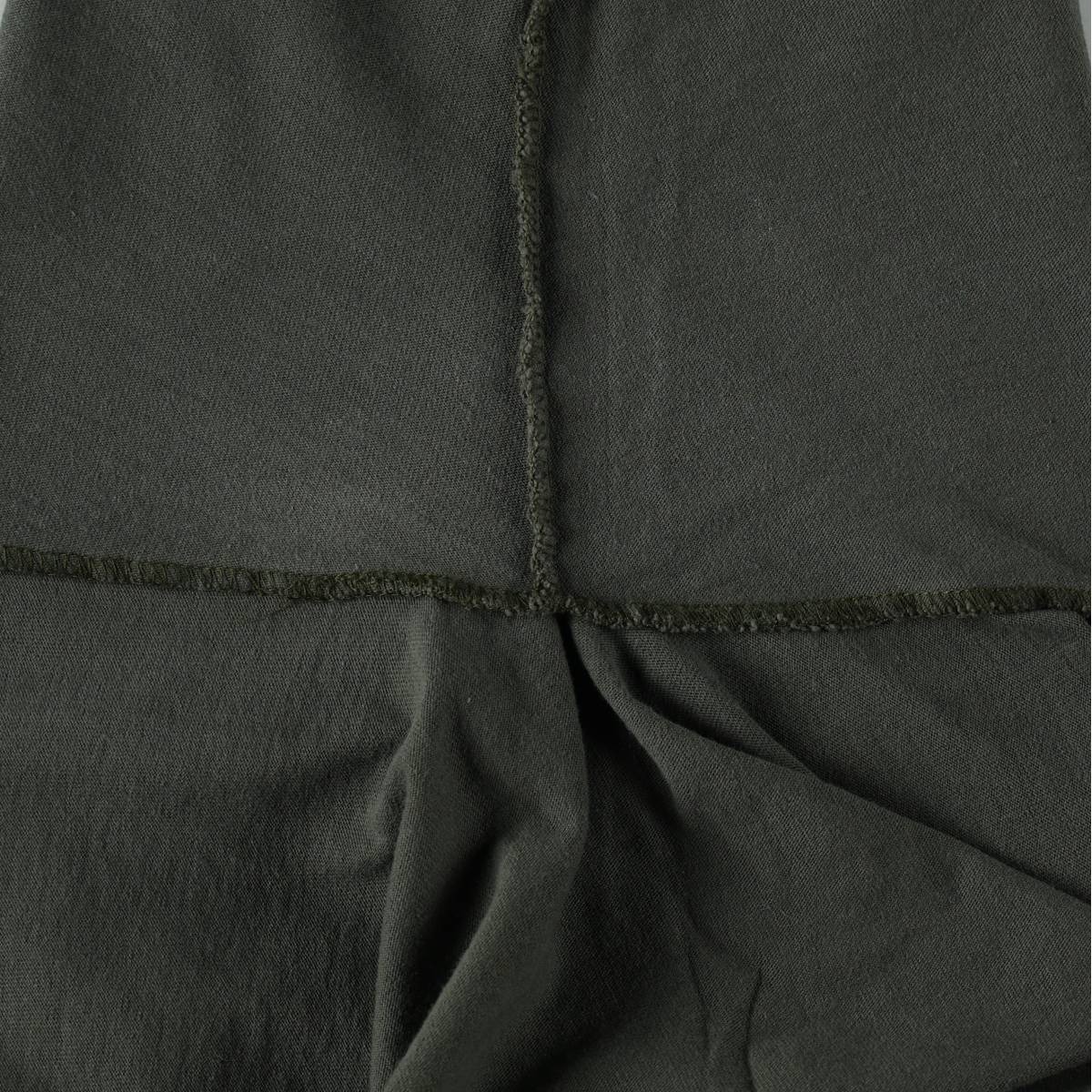 古着 90～00年代 ティンバーランド Timberland 半袖 ワンポイントロゴTシャツ USA製 メンズL相当 ヴィンテージ /eaa666880 【中古】 【260815】