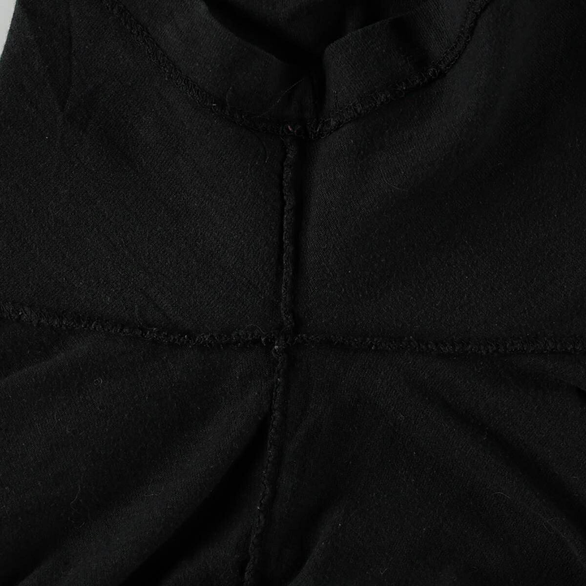 Ralph Lauren/ラルフローレン POLO by Ralph Lauren 半袖 ワンポイントロゴTシャツ