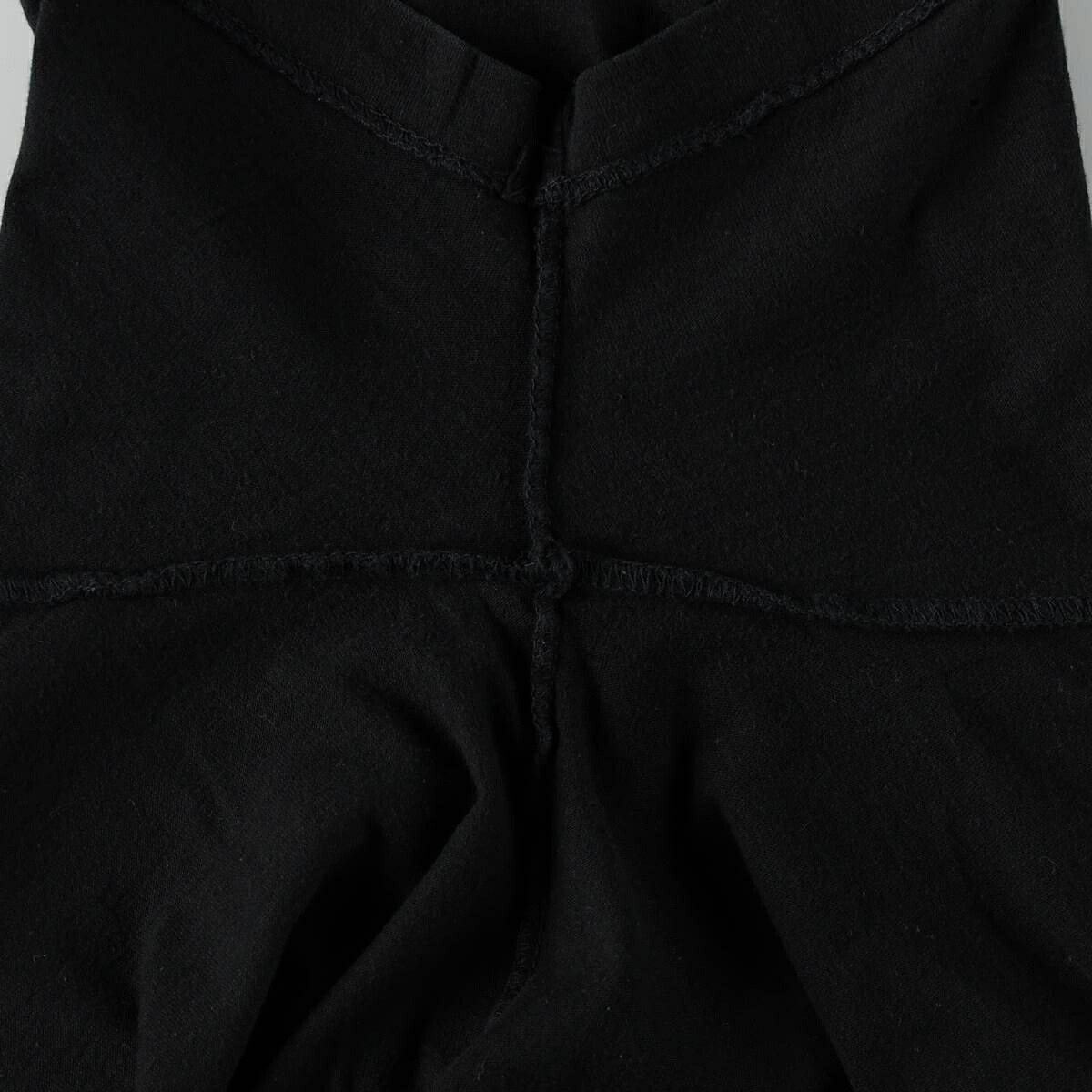 古着 ラルフローレン Ralph Lauren POLO by Ralph Lauren 半袖 ワンポイントロゴTシャツ メンズL相当 /eaa666885 【中古】 【260814】