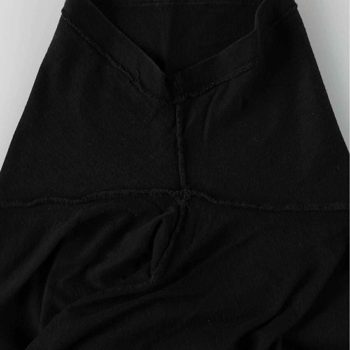 古着 ラルフローレン Ralph Lauren POLO by Ralph Lauren 半袖 ワンポイントロゴTシャツ メンズL相当 /eaa666885 【中古】 【260814】
