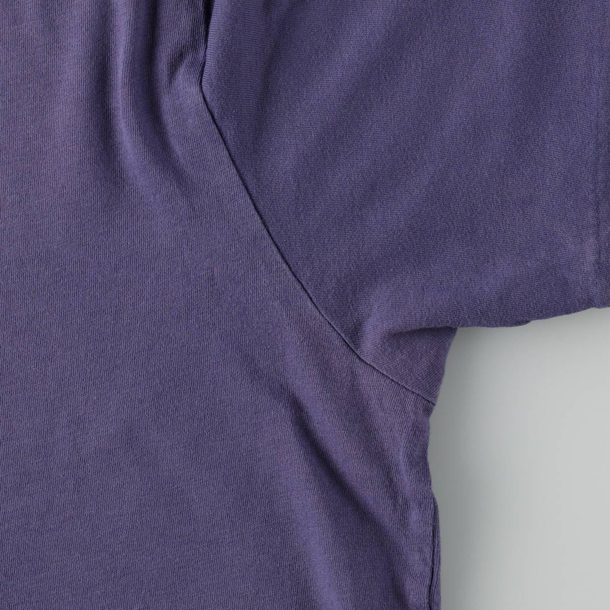 古着 ラルフローレン Ralph Lauren POLO RALPH LAUREN 半袖 ロゴTシャツ メンズXXL相当 /eaa666886 【中古】 【260815】