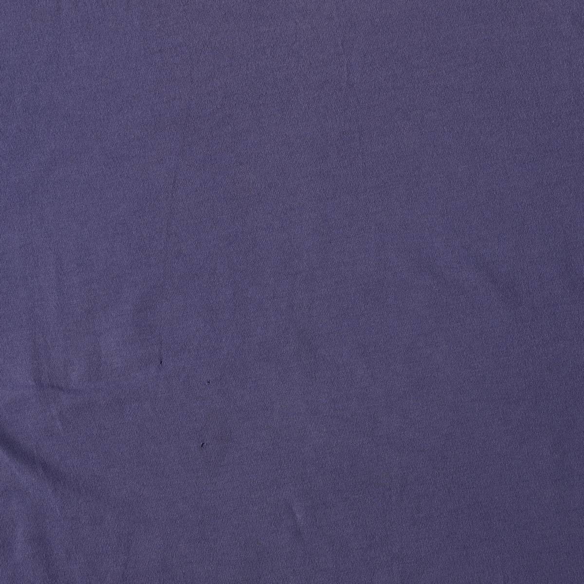 古着 ラルフローレン Ralph Lauren POLO RALPH LAUREN 半袖 ロゴTシャツ メンズXXL相当 /eaa666886 【中古】 【260815】