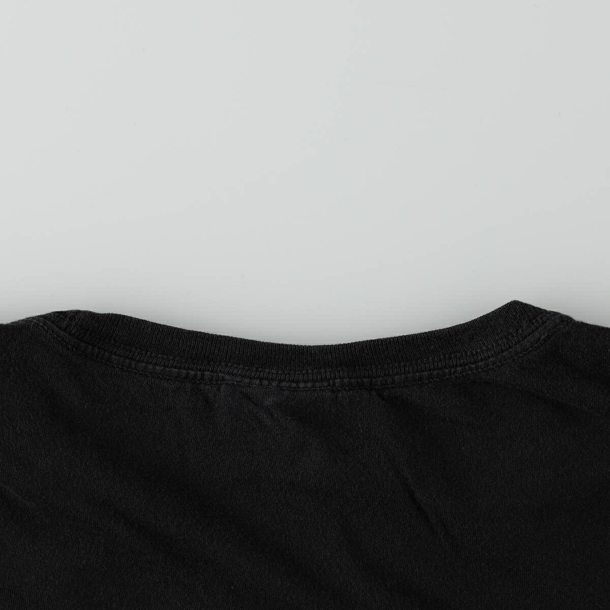 Ralph Lauren/ラルフローレン POLO by Ralph Lauren 半袖 ワンポイントロゴTシャツ