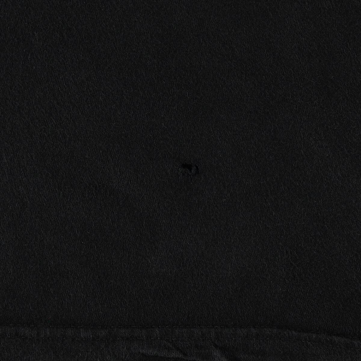 Ralph Lauren/ラルフローレン POLO by Ralph Lauren 半袖 ワンポイントロゴTシャツ