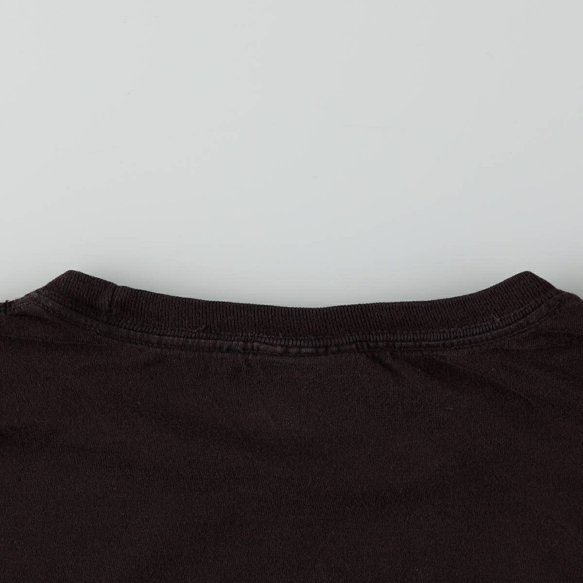 古着 ラルフローレン Ralph Lauren POLO by Ralph Lauren 半袖 ワンポイントロゴTシャツ メンズL相当 /eaa666891 【中古】 【260814】