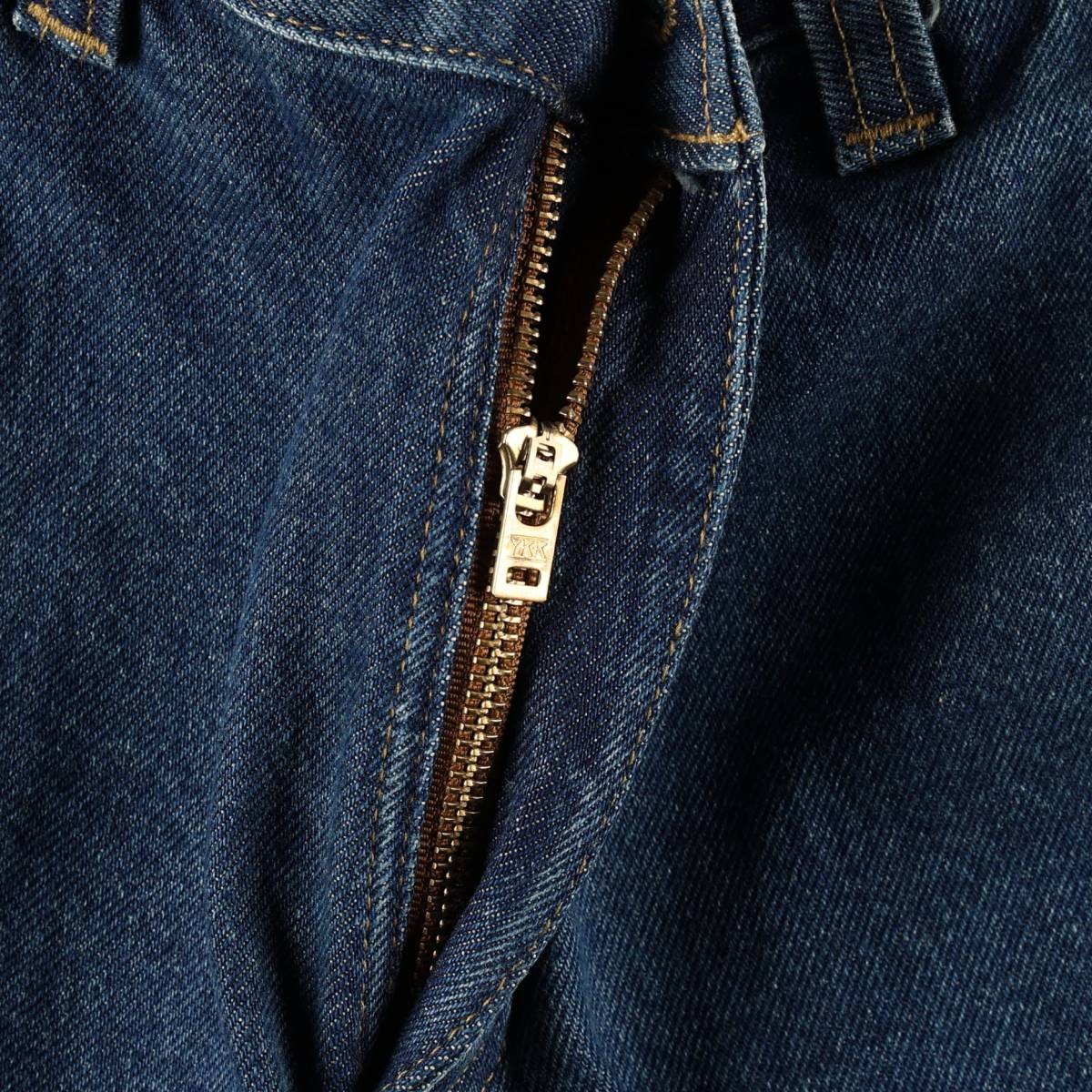 古着 カーハート Carhartt RELAXED FIT ダブルニー デニムペインターパンツ メンズw36相当 /eaa666896 【中古】 【260822】