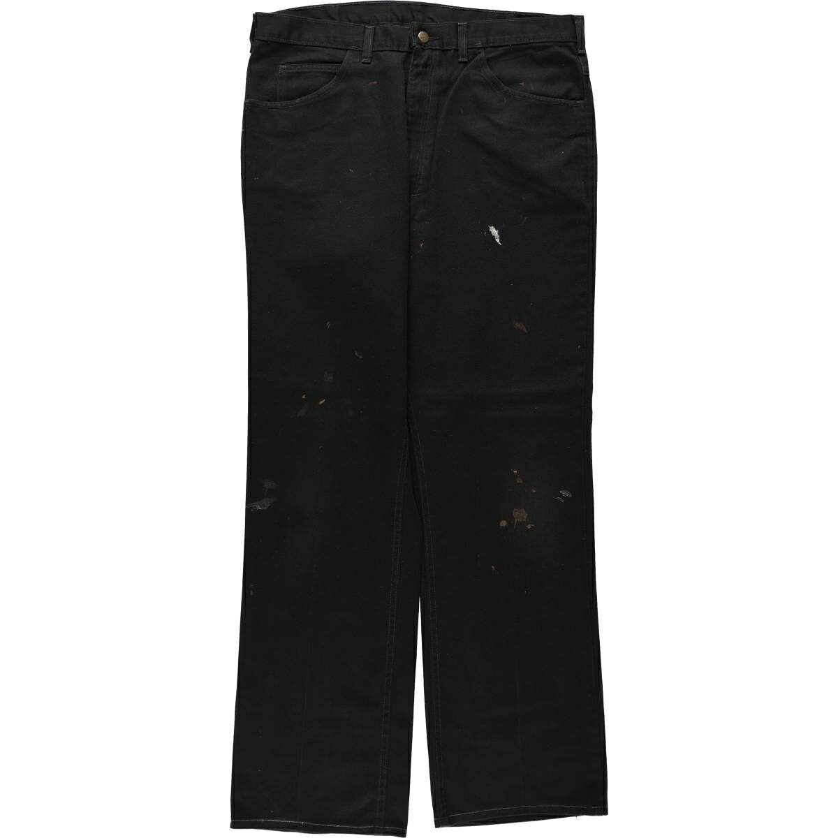 Osh kosh/オシュコシュ ワークパンツ