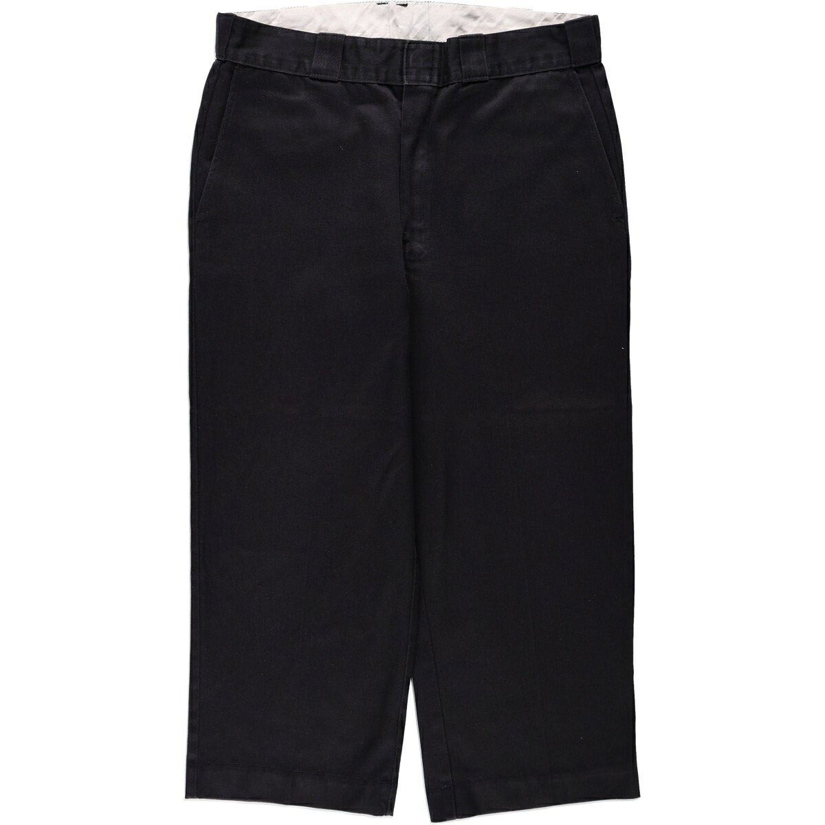 Dickies/ディッキーズ ワークパンツ