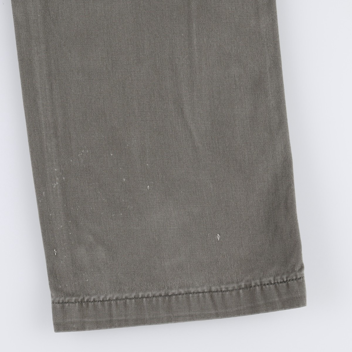 古着 カーハート Carhartt RELAXED FIT ペインターパンツ メンズw34相当 /eaa666910 【中古】 【260817】