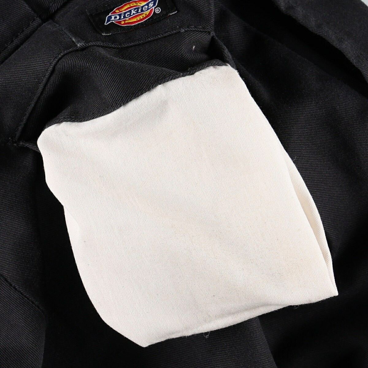 古着 ディッキーズ Dickies 874 Orignal Fit ワークパンツ メンズw32相当 /eaa666914 【中古】 【260828】