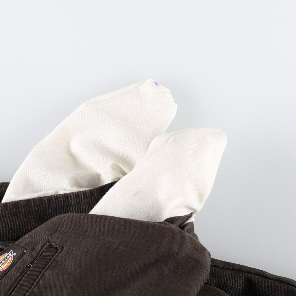古着 ディッキーズ Dickies 874 Orignal Fit ワークパンツ メンズw34相当 /eaa666915 【中古】 【260828】