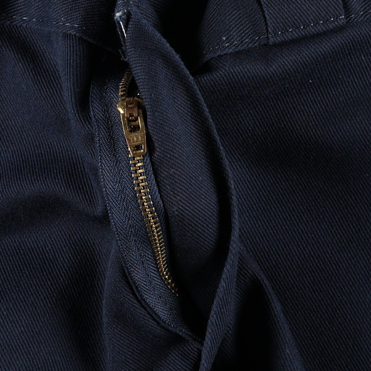 古着 ディッキーズ Dickies 874 FLEX ORIGINAL FIT ワークパンツ メンズw34相当 /eaa666917 【中古】 【260828】