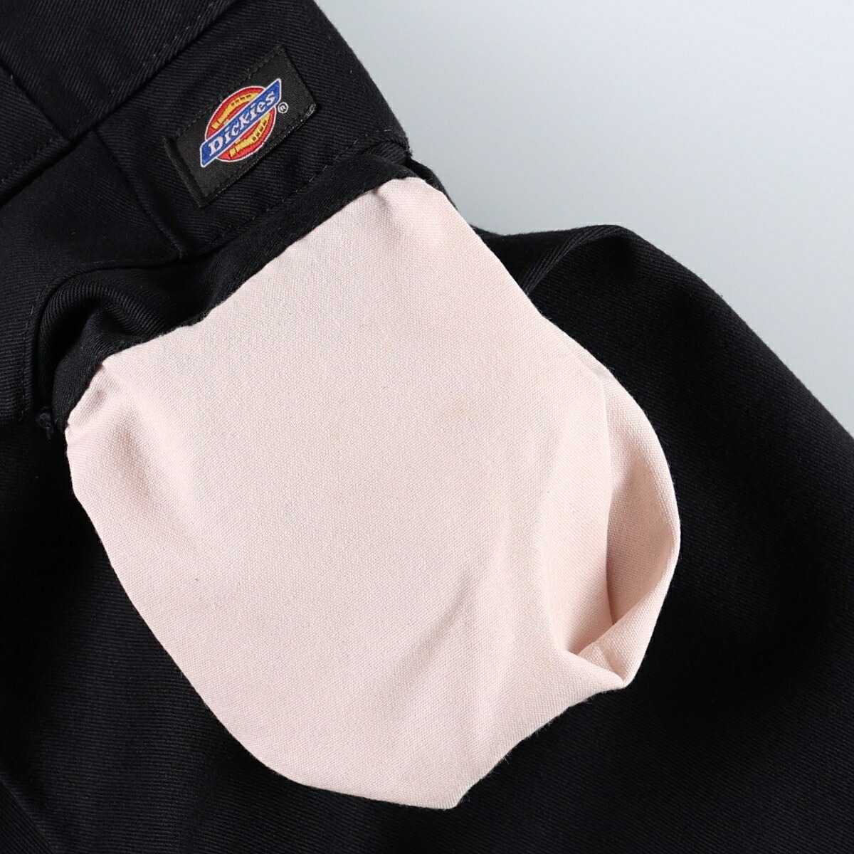 古着 ディッキーズ Dickies Orignal Fit ワークパンツ メンズw30相当 /eaa666918 【中古】 【260828】