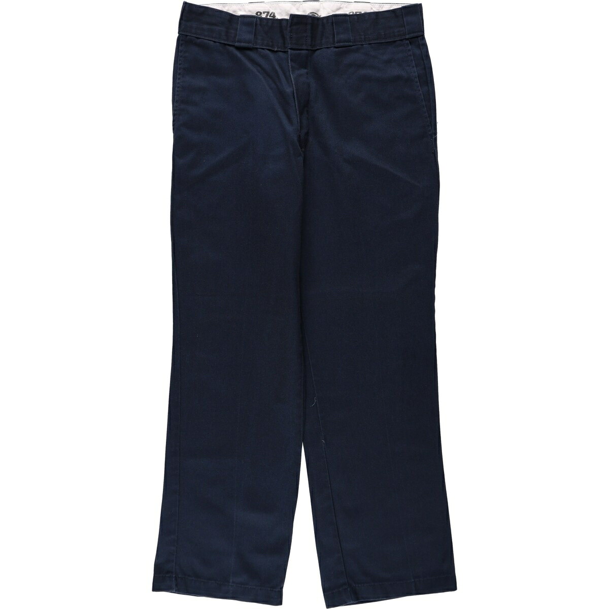 Dickies/ディッキーズ 874 Orignal Fit ワークパンツ