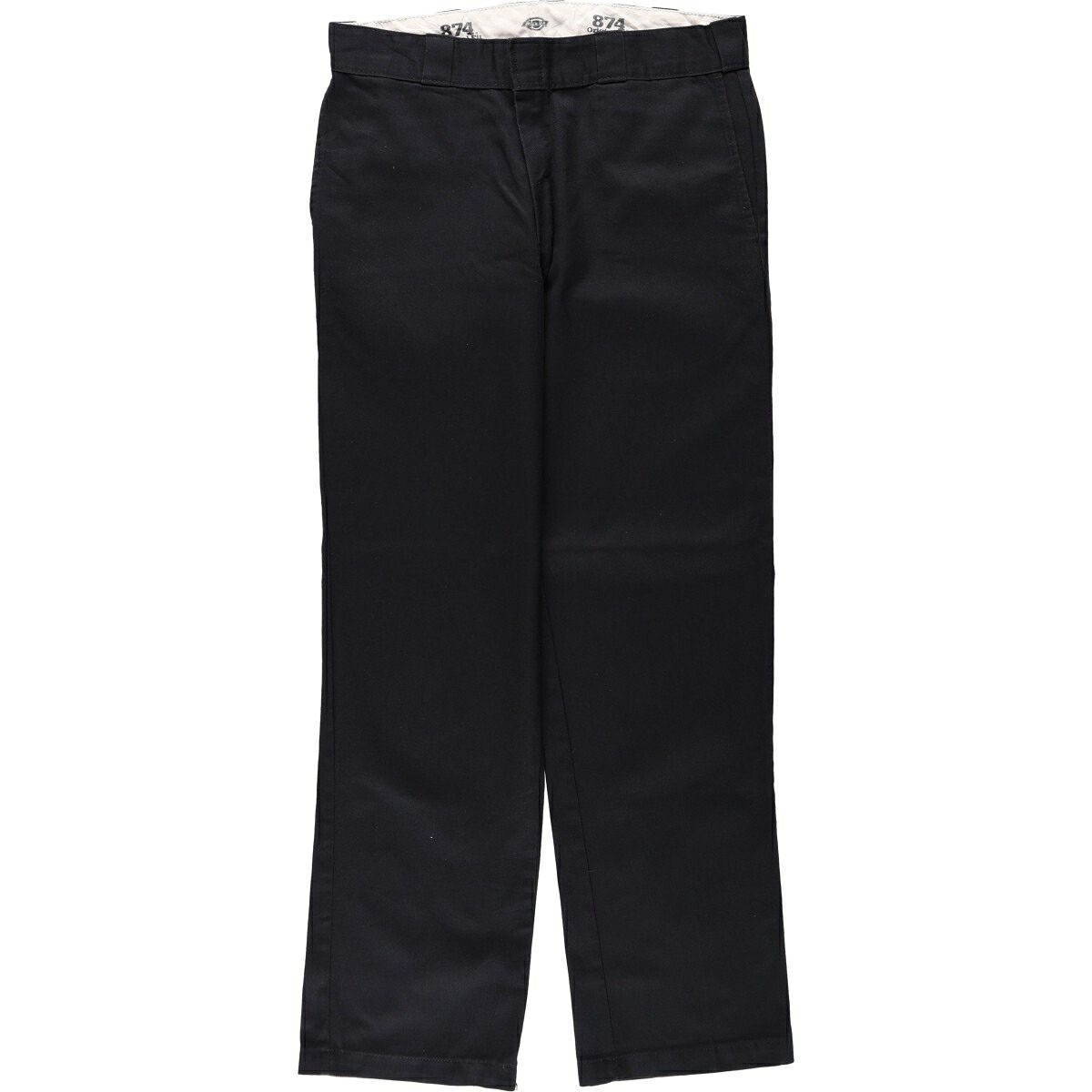 Dickies/ディッキーズ 874 Orignal Fit ワークパンツ