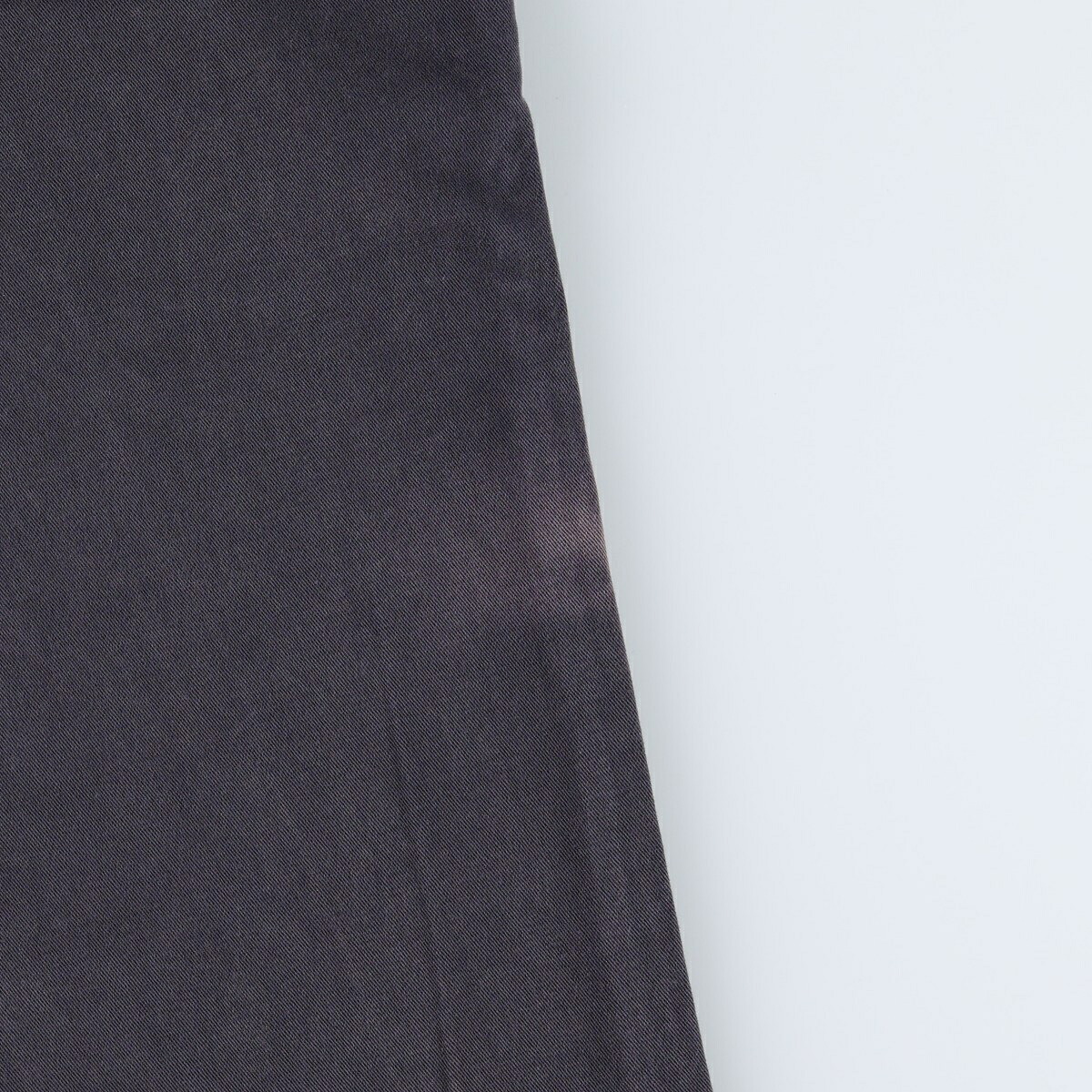古着 ラルフローレン Ralph Lauren POLO by Ralph Lauren PROSPECT PANT チノパンツ メンズw31相当 /eaa666954 【中古】 【260819】
