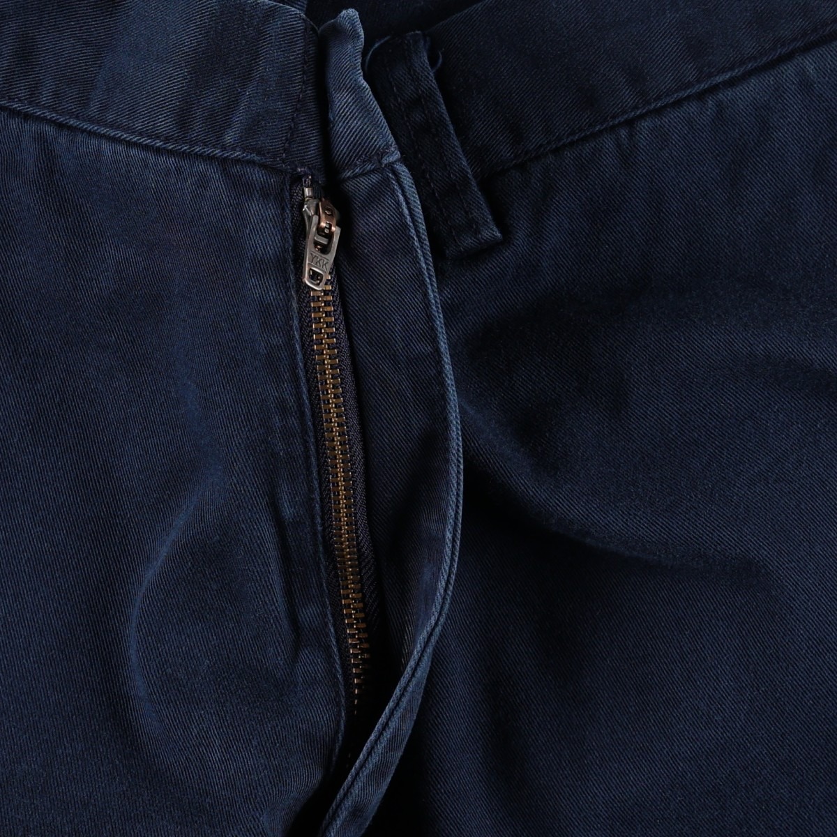 古着 ラルフローレン Ralph Lauren POLO RALPH LAUREN CLASSIC FIT チノパンツ メンズw37相当 /eaa666956 【中古】 【260819】