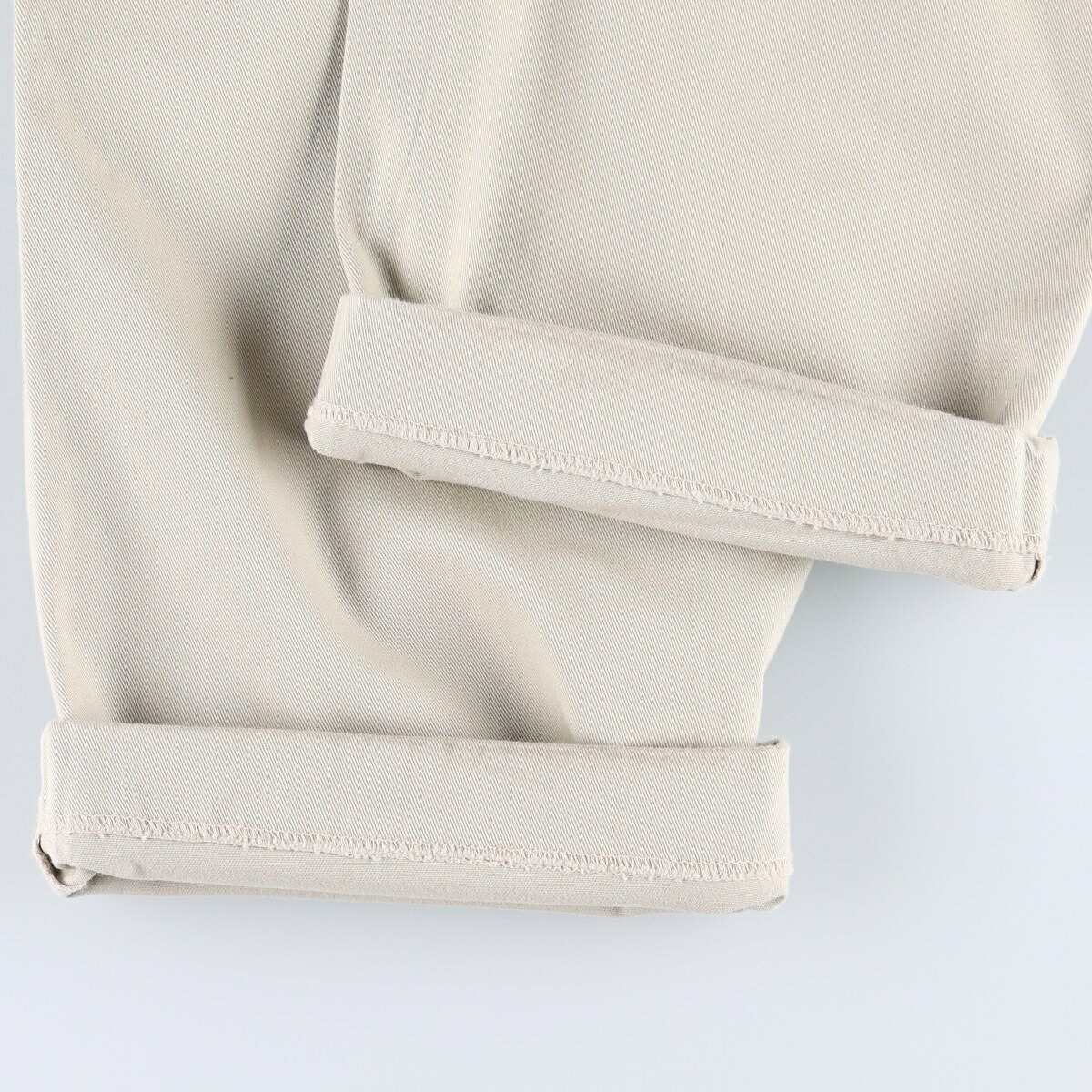 古着 90年代 ラルフローレン Ralph Lauren Polo Ralph Lauren HAMMOND PANT ツータック チノパンツ USA製 メンズw32相当 ヴィンテージ /eaa666966 【中古】 【260819】